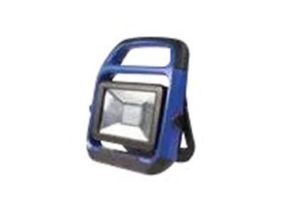 Bachmann Professional - Arbeitsbeleuchtung - LED - 20 W - Strahler