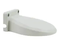 LevelOne CAS-2316 - Kamera Kegelhalter - geeignet für Wandmontage
