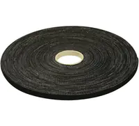 Exertis CUC Exertis Connect 629445 - Schwarz - 10 m - 15 mm - 1 Stück(e) Exertis CUC Exertis Connect 629445 - Schwarz - 10 m - 15 mm - 1 Stück(e)