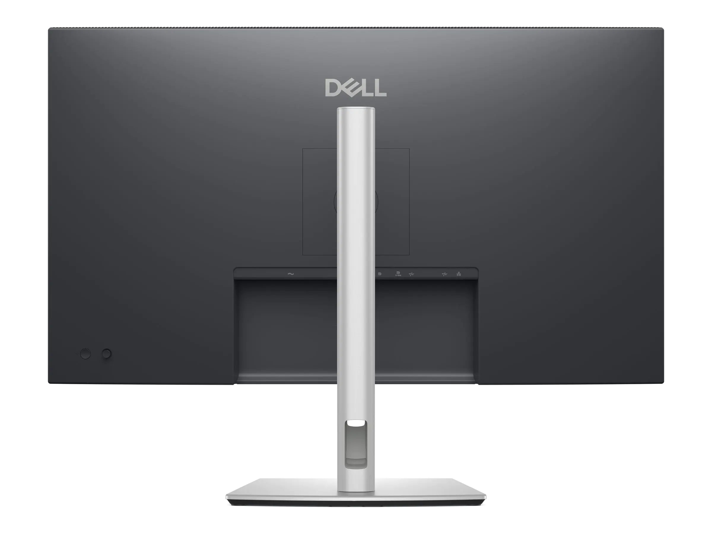 Dell Pro Plus P3225QE - LED-Monitor - 81.3 cm (32") (31.5" sichtbar) - 3840 x 2160 4K @ 100 Hz - IPS - 350 cd/m² - 1500:1 - 5 ms - HDMI, DisplayPort, USB-C - BTO - mit 3 Jahre Basic Hardware Service mit Advanced Exchange nach Ferndiagnose