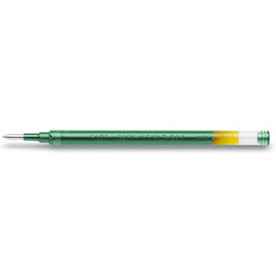 PILOT Gelmine BLS-G2-7-G 2606004 0,4mm grün PILOT Gelmine BLS-G2-7-G 2606004 0,4mm grün