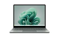 Microsoft Surface Laptop - 12,4" Notebook - Core i5 31,62 cm