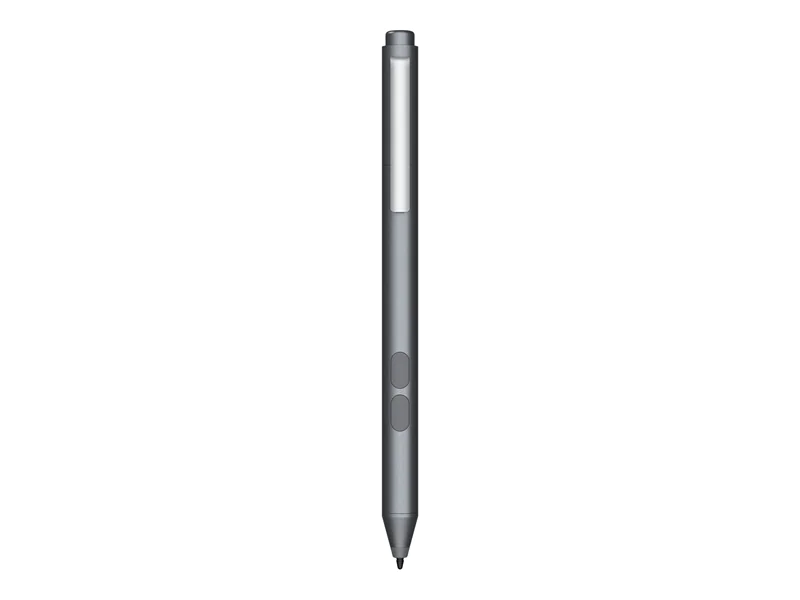 HP Pen - Digitaler Stift - für ENVY x360 Laptop; Pavilion x360 Laptop; Spectre x360 Laptop