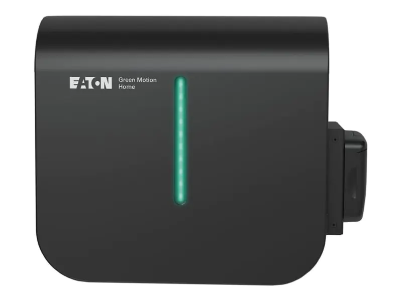 Eaton Green Motion Home - EV-Ladestation - 22 kW - 32 A (Type 2) XCI3279221-00000