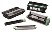 Kyocera MK 160 - Wartungskit - für FS-1120D 1702LY8NL0
