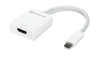 OWC NewerTech TB/USB-C to HDMI Adapt