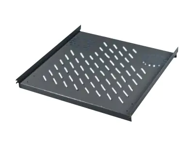 Rittal Rack - Regal - für TS 8