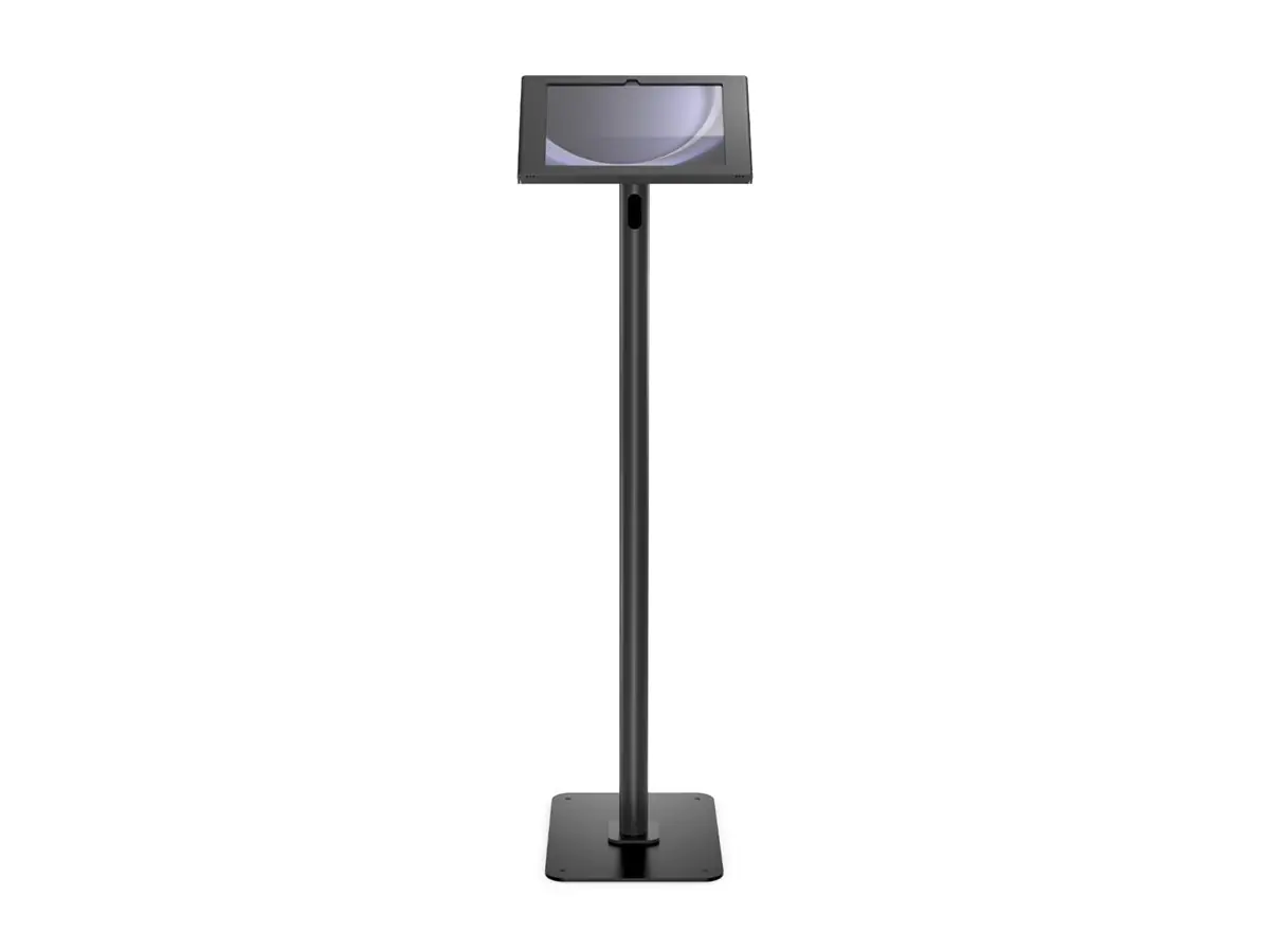 Compulocks Stand kit - freiliegende Front-/Rückkamera und Sensoren