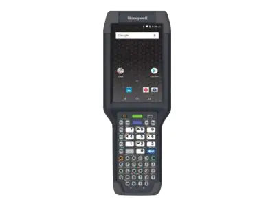 HONEYWELL Charge Base - Handgerät-Ladeständer CK65-CB-UVN-0