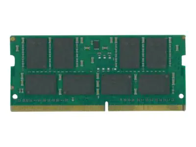 DATARAM Value Memory - DDR4 - Modul - 16 GB
