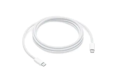 Kabel & Adapter