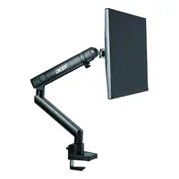 Acer Monitorstand Single up to 1x 32inch Monitor Retail Acer Monitorstand Single up to 1x 32inch Monitor Retail