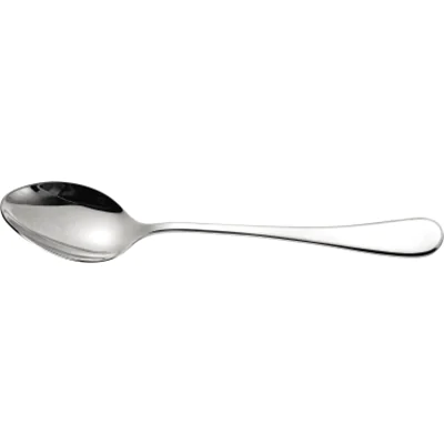 Esmeyer® Löffel CELINE Mehrweg 21cm Edelstahl 18/10, poliert silber 12 St./Pack. Esmeyer® Löffel CELINE Mehrweg 21cm Edelstahl 18/10, poliert silber 12 St./Pack.