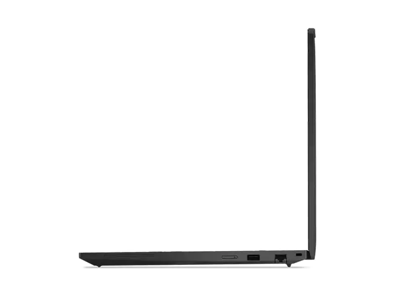 Lenovo ThinkPad T16 Gen 3 21MN - 180°-Scharnierdesign - Intel Core Ultra 7 155U / 1