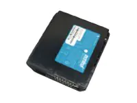 Zebra PowerPrecision Plus - Handheld-Akku - Lithium-Ionen - 4620 mAh (Packung mit 10) BTRY-TC7X-46MPP-10