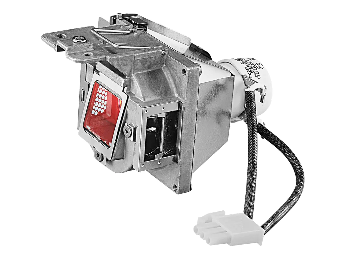 BenQ - Projektorlampe - für BenQ MW526, MW526A, MW526H, MW529, MW571, TW523P, TW526, TW529, TW539