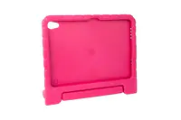 Good Connections CASE-I10KM - Cover - Apple - iPad 10.9" (10th Gen) - 27,7 cm (10.9 Zoll)