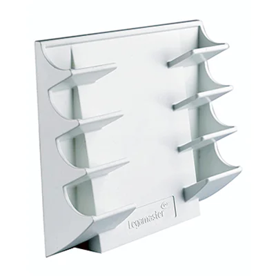 Legamaster Markerhalter 7-122000 für Whiteboard magnethaftend weiß Legamaster Markerhalter 7-122000 für Whiteboard magnethaftend weiß