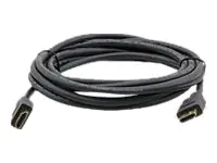 Kramer Electronics Kramer C-MHM/MHM-6 - HDMI -Kabel mit Ethernet