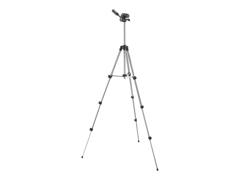 Cullmann Alpha 1000 - Stativ 52100