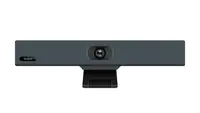 Yealink UVC34 - Konferenzkamera - Farbe - 8 MP - 4K - Audio - USB 2.0