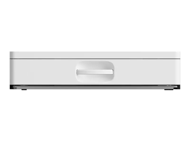 Ricoh PB3310 - Druckpapier-Zuführeinheit - 550 Blätter in 1 Schubladen (Trays) Ricoh PB3310 - Druckpapier-Zuführeinheit - 550 Blätter in 1 Schubladen (Trays)
