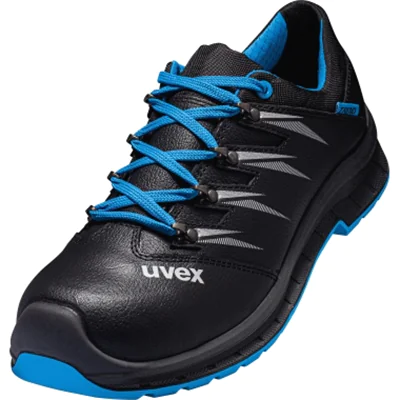 uvex Sicherheitsschuh S3 6934241 Halbschuh Gr.41 uvex Sicherheitsschuh S3 6934241 Halbschuh Gr.41