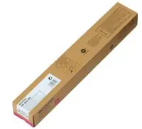 Sharp MX36GTMA - Magenta - Original - Tonerpatrone - für Sharp MX-2010U, MX-2310U, MX-2610N, MX-3110N, MX-3111U, MX-3116N, MX-3140N, MX-3640N