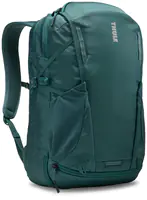 Thule Rucksack 30L Mallard Green EnRoute Backpack