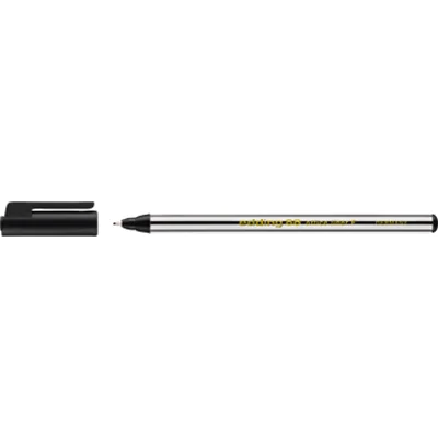 edding Fineliner 88 office liner F 4-88003 0,6mm blau edding Fineliner 88 office liner F 4-88003 0,6mm blau