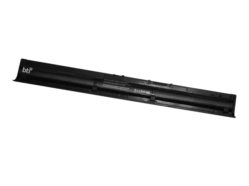 BTI HP-PB455G3 - Laptop-Batterie (gleichwertig