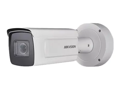 Hikvision Ultra Series(SmartIP) DS-2CD5AC5G0-IZHS - Netzwerk-Überwachungskamera - Vandalismussicher