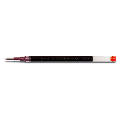 PILOT Gelmine BLS-G2-10-L 2621003 0,5mm blau PILOT Gelmine BLS-G2-10-L 2621003 0,5mm blau