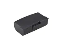 HONEYWELL Handheld-Akku - Lithium-Ionen - für 318-015-012