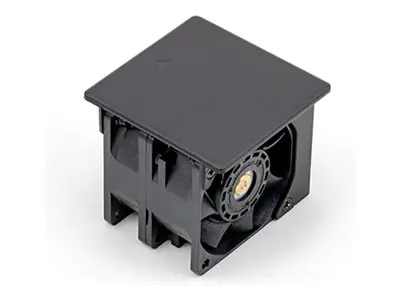 Synology Gehäuselüfter - 60 x 60 x 51 mm FAN 60*60*51_2