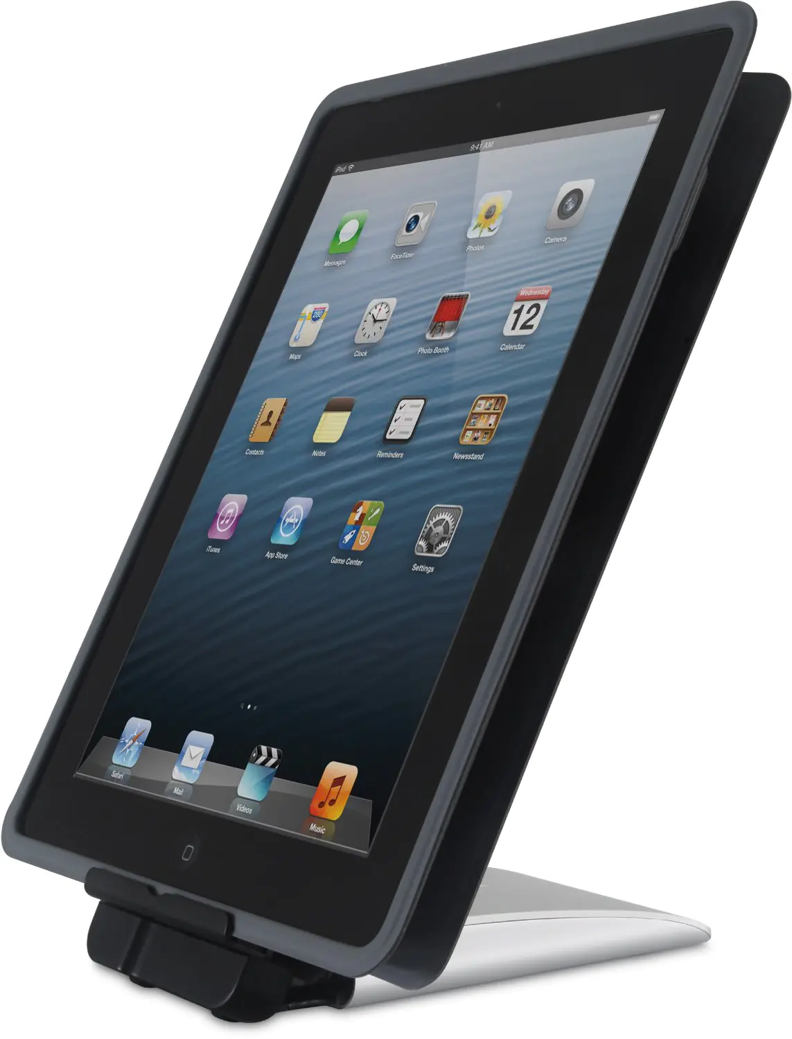 RAIN DESIGN iSlider - Ständer für Telefon, Tablet 10040