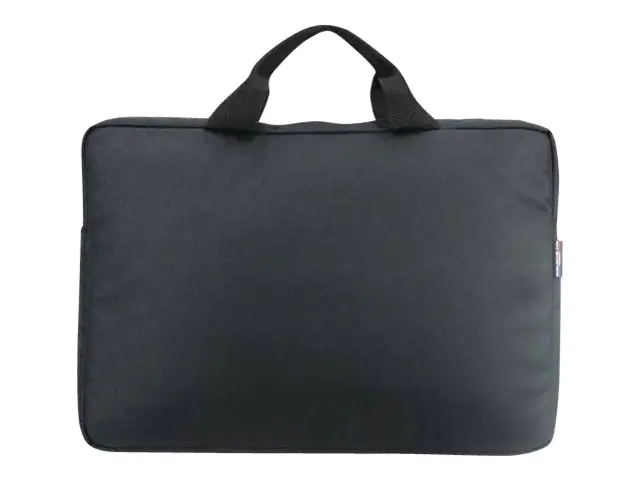 Mobilis THE ONE Basic Netcover - Notebook-Tasche 003059