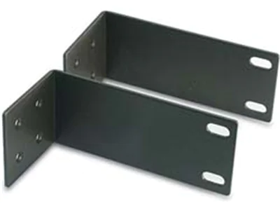 TRENDnet ETH-11MK - Rackmontagesatz - TAA-konform