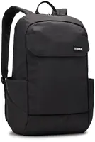 Thule Lithos TLBP216 - Notebook-Rucksack - 20L - 40.6 cm - 15.6" - 16" - Schwarz