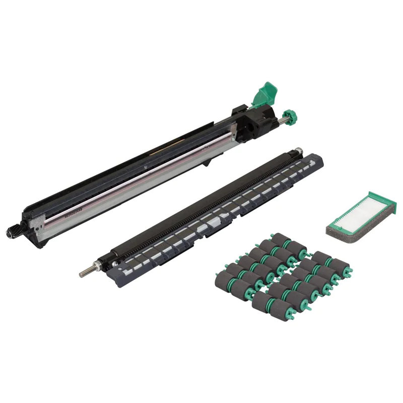 Lexmark Wartungskit - für Lexmark C950, X950 40X7540