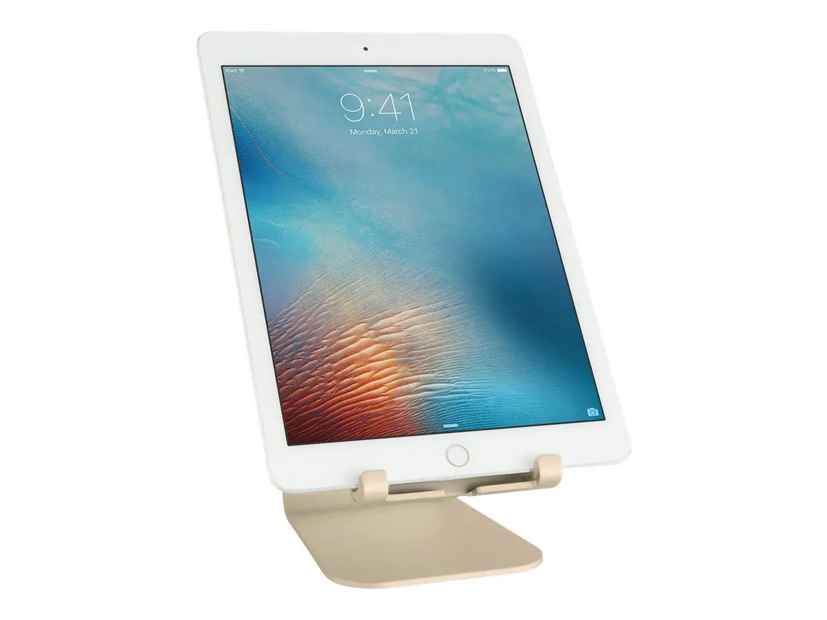 RAIN DESIGN mStand tablet - Ständer für Tablet 10051