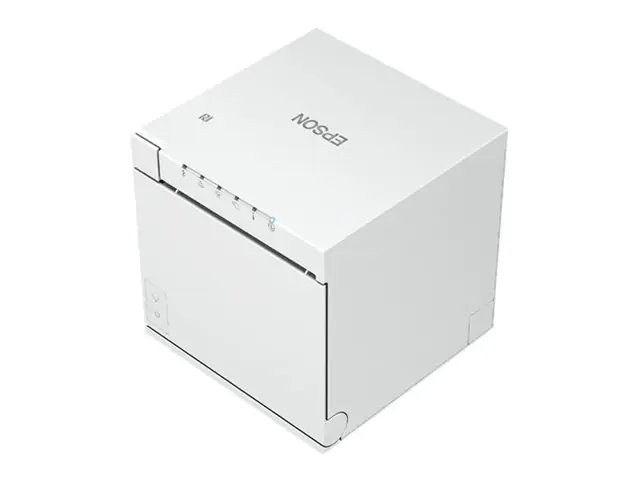 Epson TM m30III - Belegdrucker - Thermozeile - Rolle (7,95 cm)