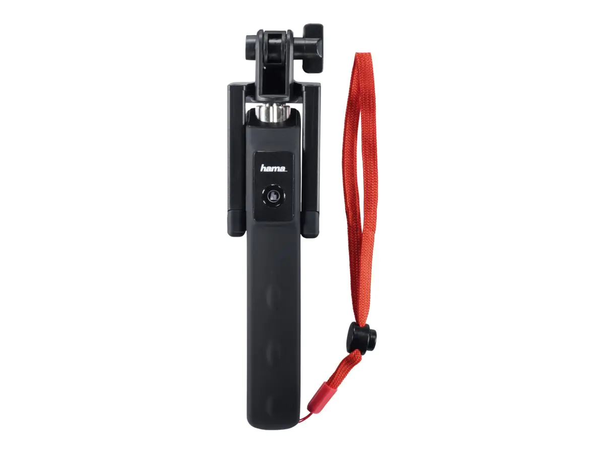 Hama Selfie Fun 70 - Selfie-Stick 00004315