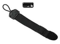 HONEYWELL Handschlaufe für Strichcodescanner 50125028-001