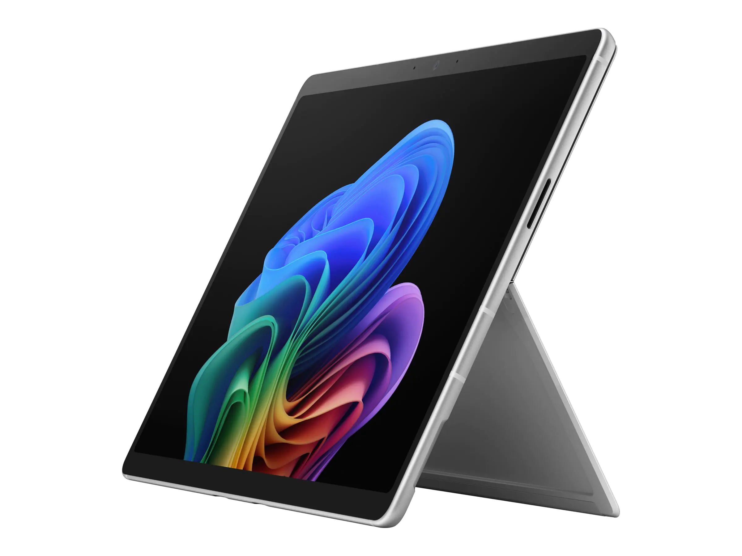 Microsoft Surface Pro for Business - 12th Edition - Tablet - Intel Core Ultra 5 335 / 2.2 GHz - Win