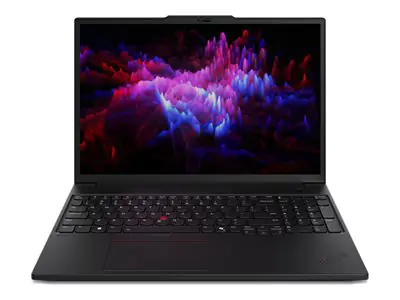 Lenovo TP P16S - Notebook Lenovo TP P16S - Notebook