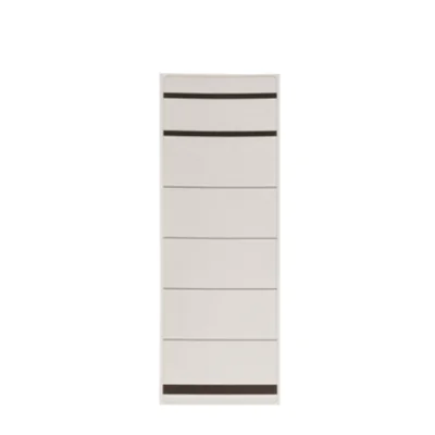 Westcott Ordnerrückenetikett breit/kurz 61,5 x 192 mm (B x H) selbstklebend mit Griffloch weiß 10 Etik/Pack. Westcott Ordnerrückenetikett breit/kurz 61,5 x 192 mm (B x H) selbstklebend mit Griffloch weiß 10 Etik/Pack.