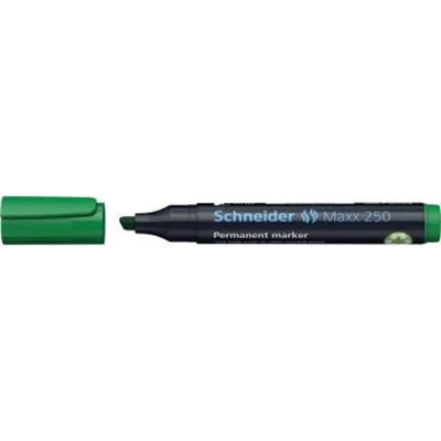 Schneider Permanentmarker Maxx 130 113002 1-3mm Rundspitze rot Schneider Permanentmarker Maxx 130 113002 1-3mm Rundspitze rot