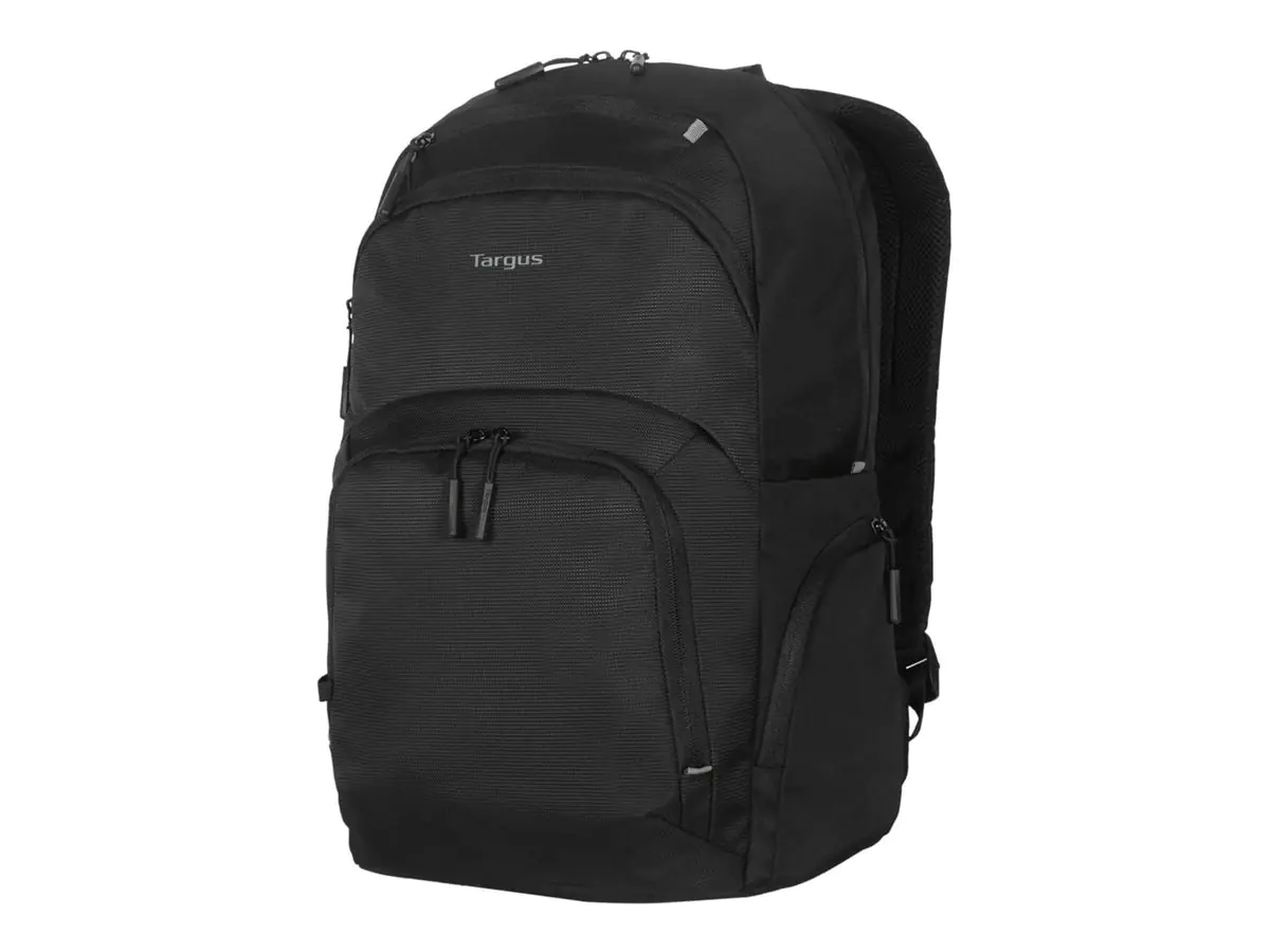 Targus Classic 16- Backpack