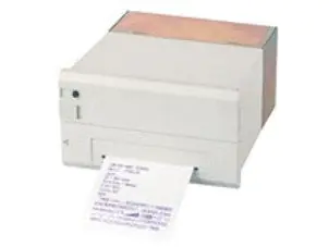 Citizen CBM 910 II - Belegdrucker - Punktmatrix - Rolle (5,75 cm) - bis zu 2.5 Zeilen/Sek. - parallel